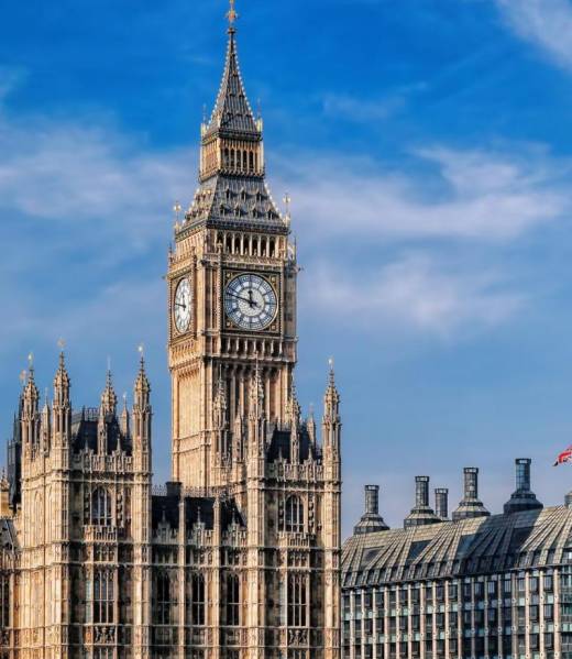 uk 2 uk 2